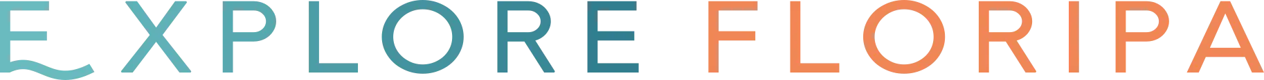 logotipo explore.floripa.br