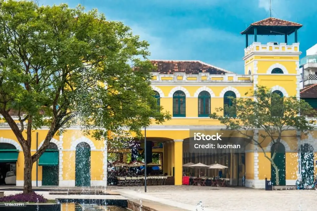 mercado publico de florianopolis