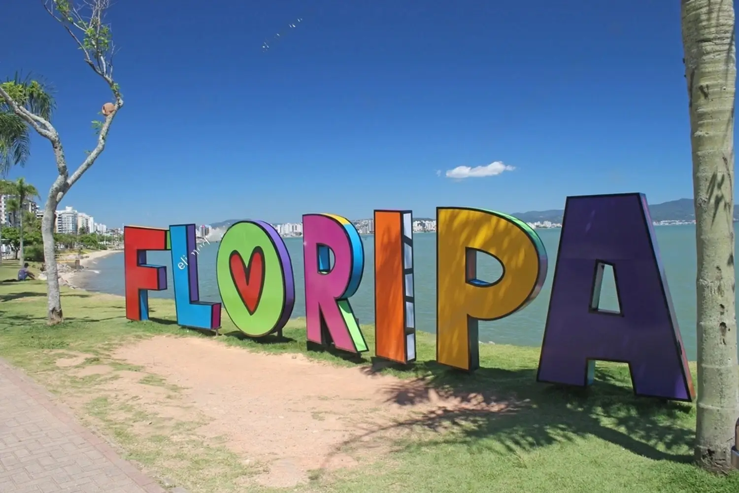 o que fazer no verao em florianopolis floripa