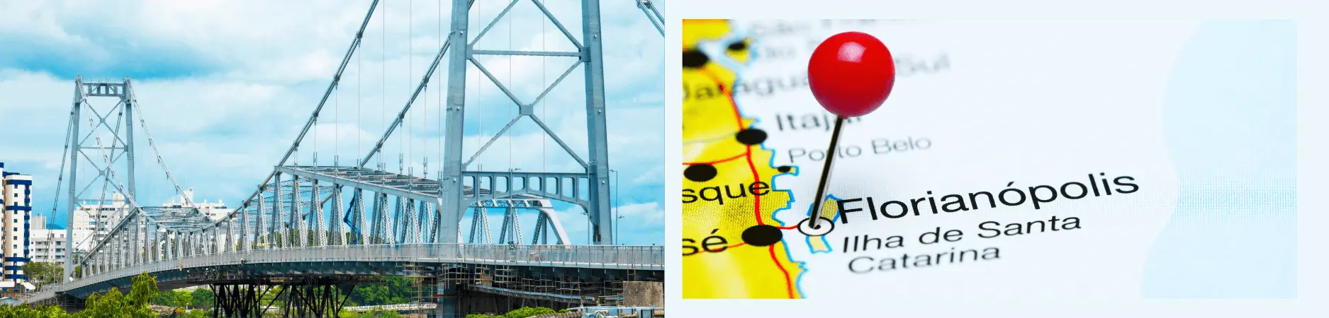 onde ficar em florianopolis floripa