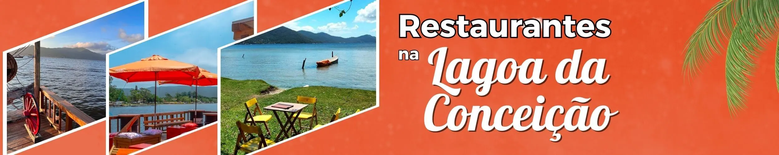 restaurantes lagoa da conceicao florian opolis