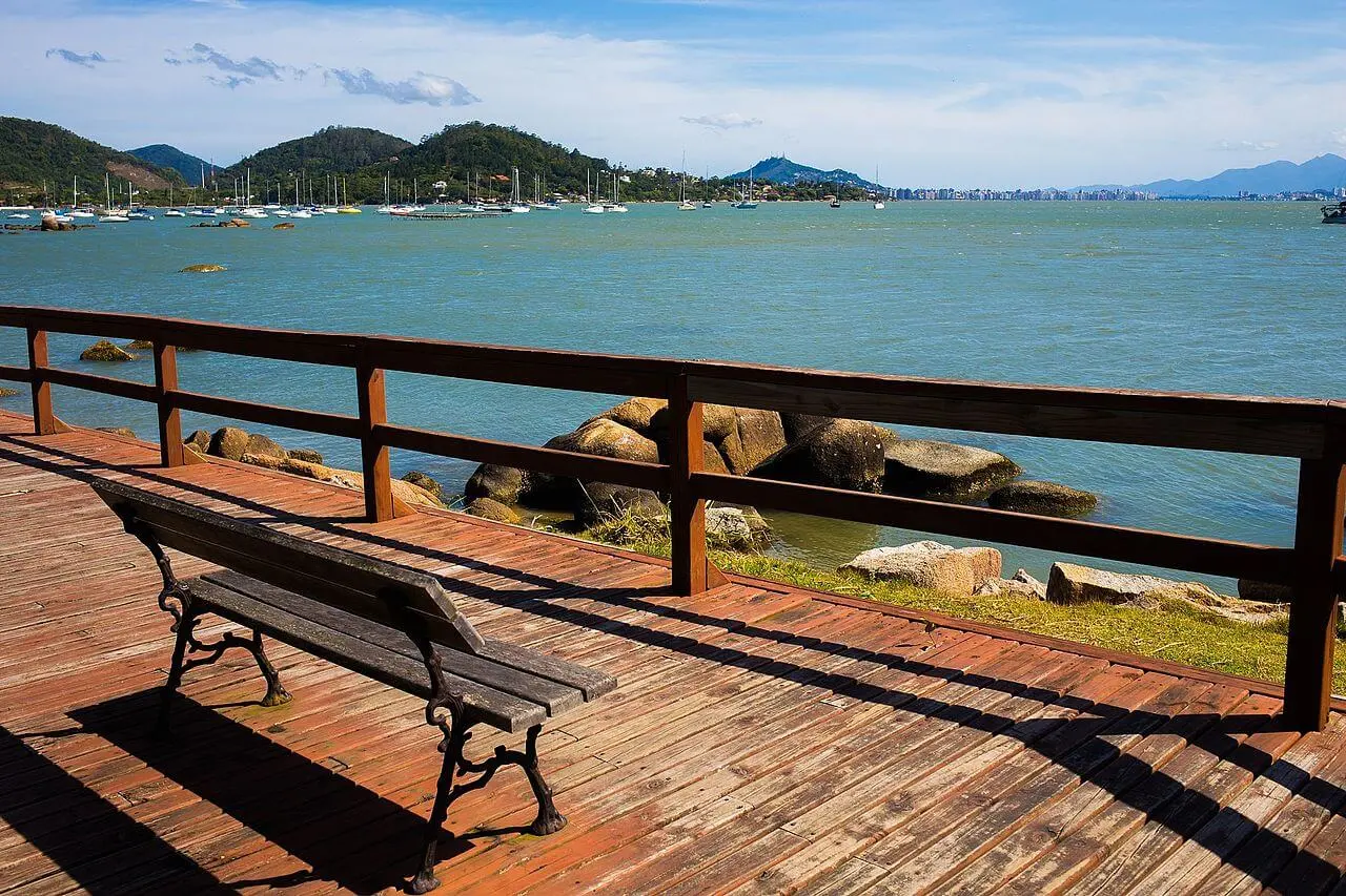 santo antonio de lisboa florianopolis